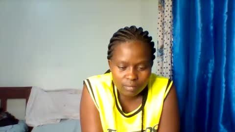 enid online show from 01-11-25, 12:29