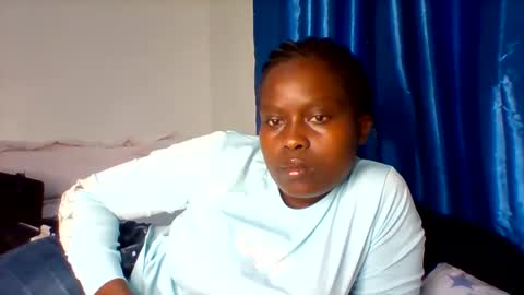 enid online show from 01-16-25, 05:11