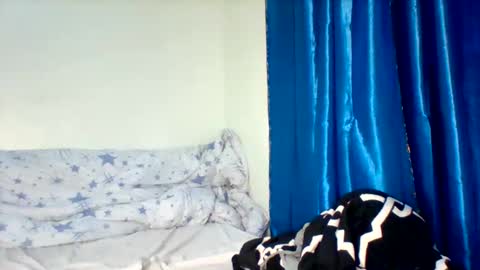 enid online show from 01-27-25, 09:13