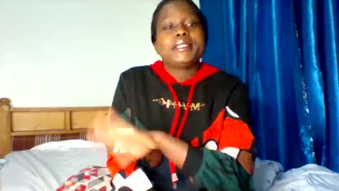 enid online show from 01-29-25, 09:23