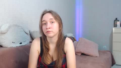 Lovely Hayley online show from 09-23-25, 08:56