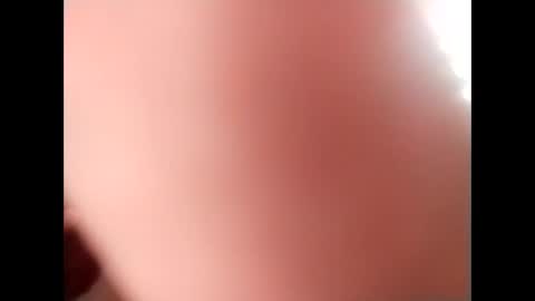 Snapshot of lovely_hot28 chatting on 02-19-26, 02:40 lovely_hot28 online show from 02-19-26, 02:40