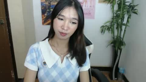 lovely_jasleen online show from 01-06-26, 02:54