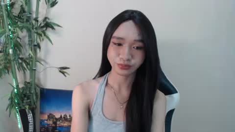 lovely_jasleen online show from 02-04-26, 06:41