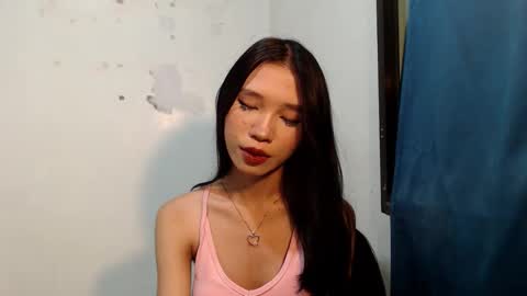 lovely_jasleen online show from 05-23-26, 08:40