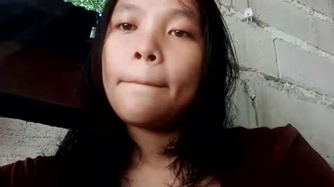 lovely_joy19 online show from 12-03-24, 01:41