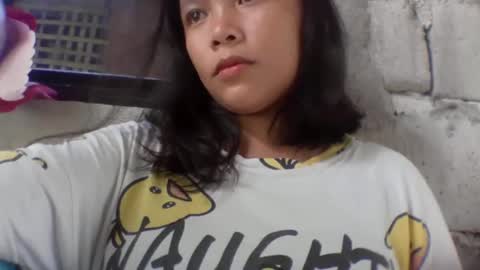 lovely_joy19 online show from 12-06-24, 12:56