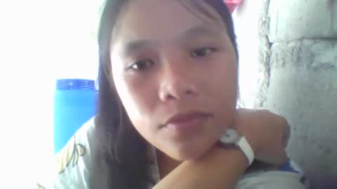 lovely_joy19 online show from 12-06-24, 04:03