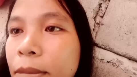 lovely_joy19 online show from 12-10-24, 07:16