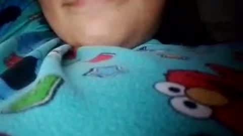 lovely_joy19 online show from 07-27-26, 01:51