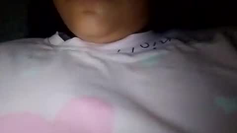 lovely_joy19 online show from 08-05-26, 05:43