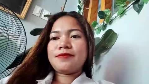 Snapshot of lovely_juday26 chatting on 10-12-25, 02:43 lovely_juday26 online show from 10-12-25, 02:43