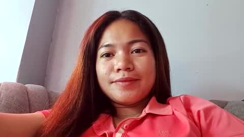 Snapshot of lovely_juday26 chatting on 10-19-25, 04:13 lovely_juday26 online show from 10-19-25, 04:13