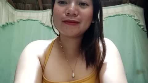 Snapshot of lovely_juday26 chatting on 10-23-25, 11:42 lovely_juday26 online show from 10-23-25, 11:42