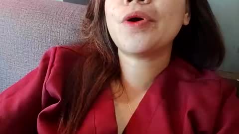 lovely_juday26 online show from 03-31-26, 06:25