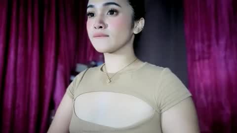 LOVE online show from 05-02-26, 06:02