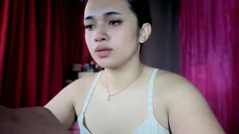 LOVE online show from 05-04-26, 06:20