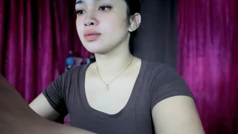 LOVE online show from 05-06-26, 02:29