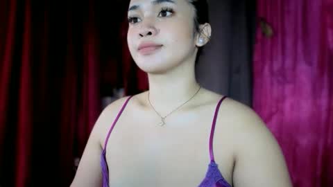 LOVE online show from 05-13-26, 06:11