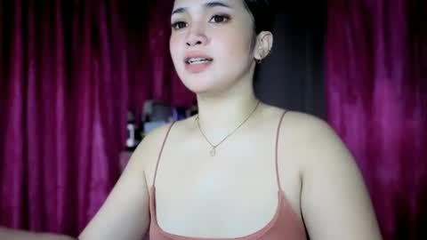 LOVE online show from 05-22-26, 12:11