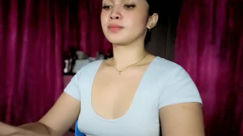 LOVE online show from 05-25-26, 11:33