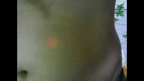 lovely_lady79 online show from 01-05-26, 10:13