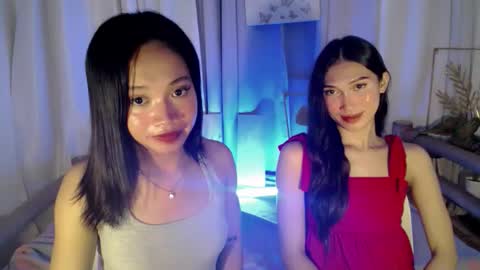 lovely_lianne online show from 02-11-26, 07:08