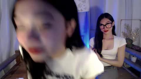 lovely_lianne online show from 03-03-26, 11:16