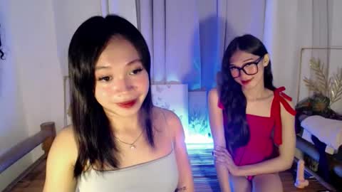 lovely_lianne online show from 03-20-26, 12:48