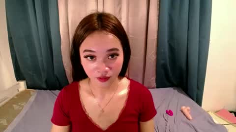 Snapshot of lovely_lianne chatting on 06-19-26, 03:16 lovely_lianne online show from 06-19-26, 03:16