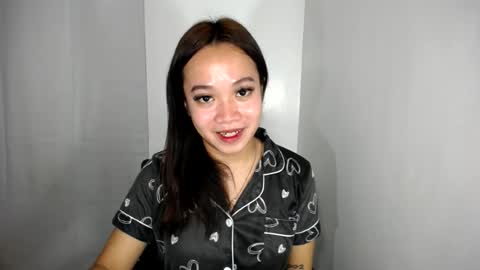 Snapshot of lovely_lianne chatting on 06-22-26, 03:25 lovely_lianne online show from 06-22-26, 03:25