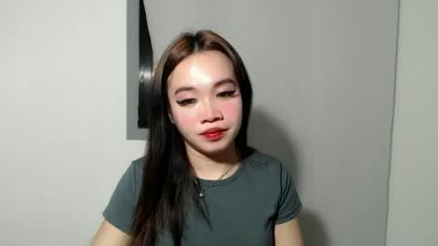 Snapshot of lovely_lianne chatting on 07-05-26, 12:39 lovely_lianne online show from 07-05-26, 12:39