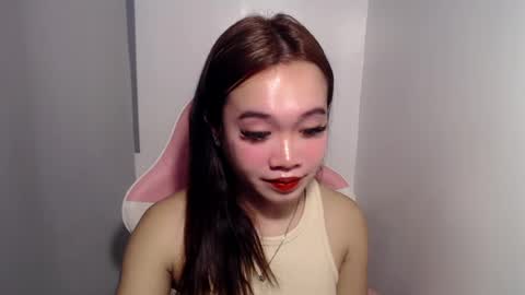Snapshot of lovely_lianne chatting on 07-14-26, 02:16 lovely_lianne online show from 07-14-26, 02:16