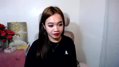 Snapshot of lovely_lianne chatting on 07-15-26, 03:34 lovely_lianne online show from 07-15-26, 03:34