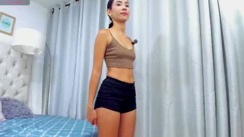 Liz online show from 11-11-25, 12:16