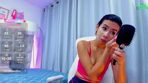 Liz online show from 11-28-25, 12:08