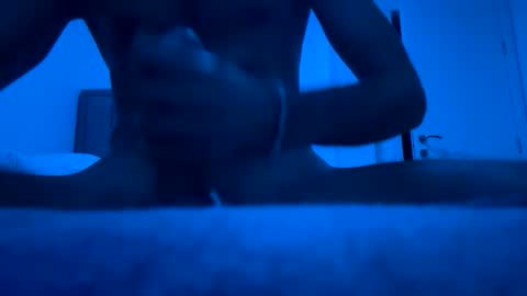 lovely_lollypop online show from 09-27-25, 12:59