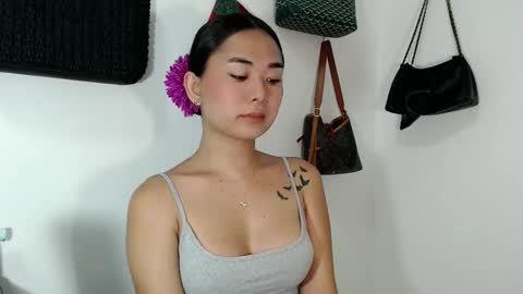 Maria online show from 03-07-26, 03:42