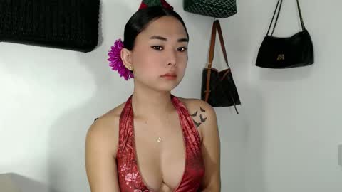 Maria online show from 03-11-26, 07:03