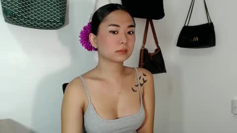 Maria online show from 03-16-26, 08:18