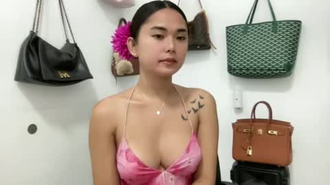 Maria online show from 06-28-26, 04:07