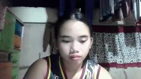 lovely_marie572336 online show from 01-14-26, 02:23