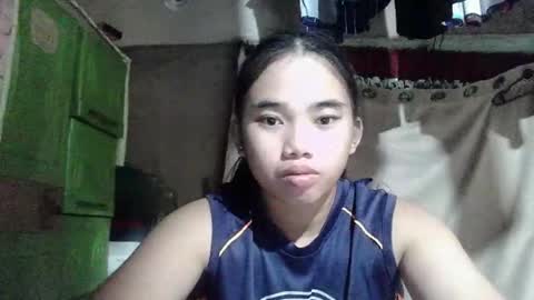 lovely_marie572336 online show from 02-04-26, 02:01