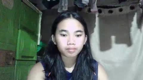 lovely_marie572336 online show from 02-08-26, 02:42