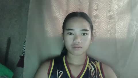 lovely_marie572336 online show from 02-15-26, 12:29