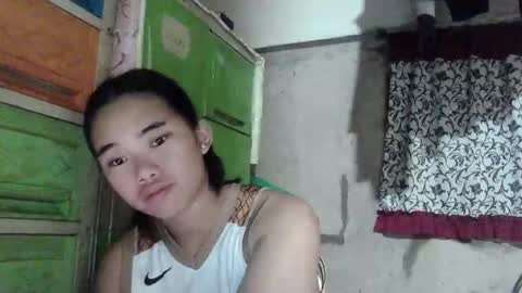 lovely_marie572336 online show from 02-20-26, 01:33