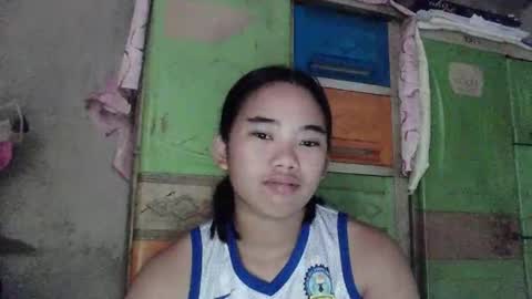 lovely_marie572336 online show from 02-22-26, 02:48