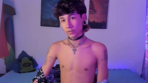 Mathew 3 online show from 01-23-25, 09:18