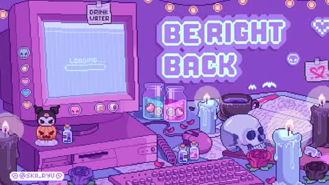 Mathew 3 online show from 01-09-26, 01:03