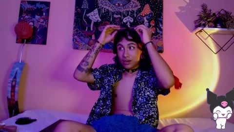 Mathew 3 online show from 01-10-26, 01:07